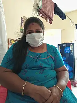 sreemamitha9 online show from June 2026 06:25:01 AM
