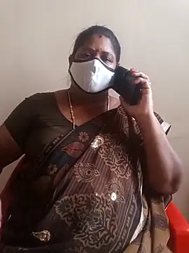 Snapshot of sreemamitha9 chatting on November 2025 11:35:02 AM sreemamitha9 online show from November 2025 11:35:02 AM