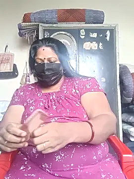 Snapshot of sreemamitha9 chatting on December 2025 05:30:02 AM sreemamitha9 online show from December 2025 05:30:02 AM