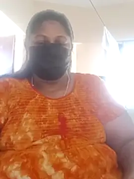 Snapshot of sreemamitha9 chatting on February 2026 04:33:02 AM sreemamitha9 online show from February 2026 04:33:02 AM