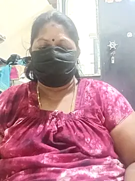 Snapshot of sreemamitha9 chatting on February 2026 11:35:02 PM sreemamitha9 online show from February 2026 11:35:02 PM