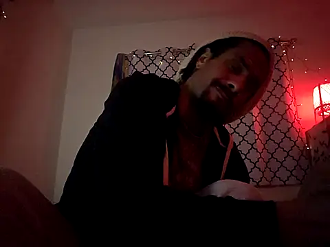 Kappthat online show from December 2025 08:14:02 AM