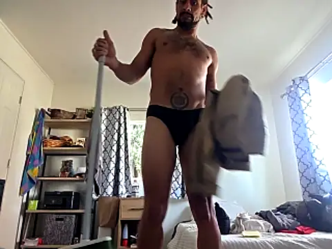 Kappthat online show from December 2025 06:34:02 PM