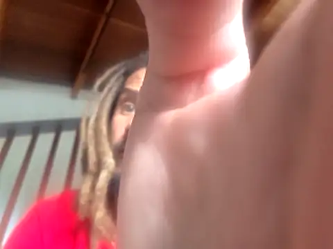 Kappthat online show from November 2025 10:13:02 PM