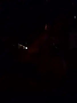 Kappthat online show from November 2025 12:11:02 PM