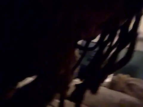 Kappthat online show from January 2026 07:59:01 AM