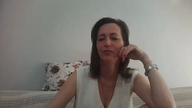 ArianaStarr online show from May 2026 06:48:02 AM