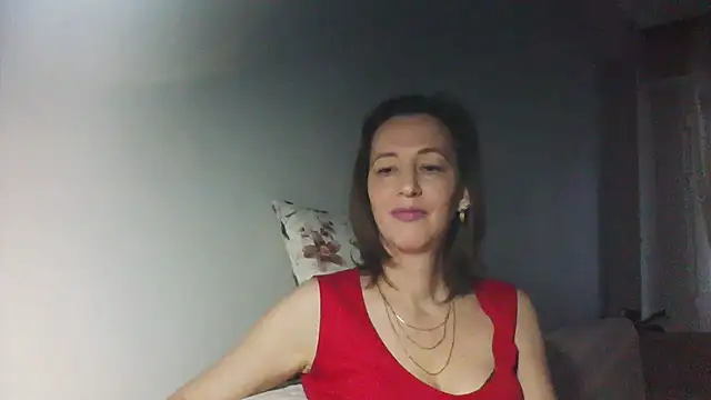 Snapshot of ArianaStarr chatting on February 2026 06:56:01 AM ArianaStarr online show from February 2026 06:56:01 AM