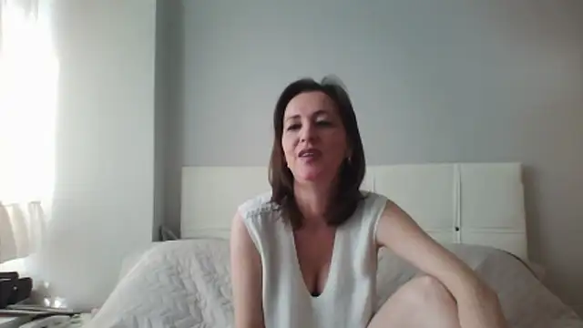 ArianaStarr online show from April 2026 06:59:01 AM