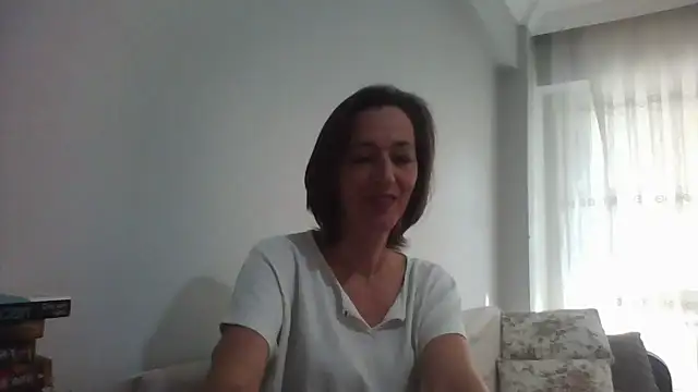 ArianaStarr online show from October 2025 06:55:01 AM