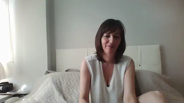 ArianaStarr online show from April 2026 07:21:01 AM