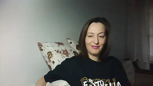 Snapshot of ArianaStarr chatting on February 2026 07:07:01 AM ArianaStarr online show from February 2026 07:07:01 AM