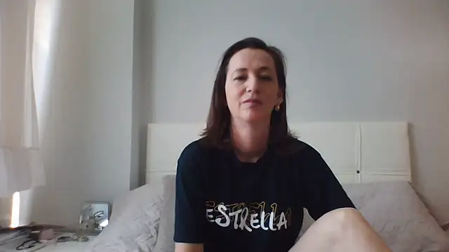 ArianaStarr online show from June 2026 06:46:01 AM