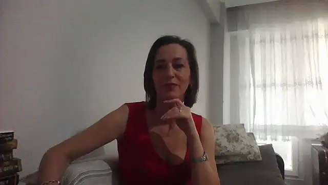 Snapshot of ArianaStarr chatting on October 2025 09:30:02 AM ArianaStarr online show from October 2025 09:30:02 AM