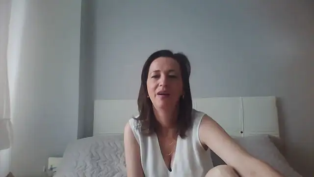 ArianaStarr online show from June 2026 07:03:01 AM