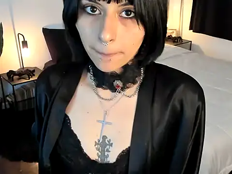 Nammoth online show from October 2025 04:46:01 AM