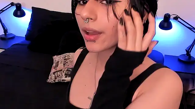 Nammoth online show from December 2025 08:02:02 AM