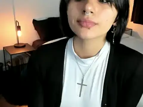 Nammoth online show from October 2025 04:13:01 AM