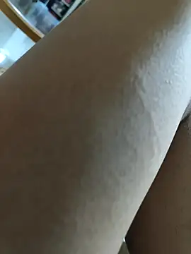 aldenjun online show from December 2025 07:41:01 PM