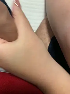 PassionCoupleLove online show from November 2025 09:15:01 PM