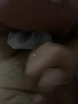 PassionCoupleLove online show from November 2025 02:10:02 PM