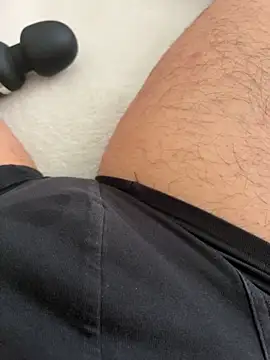 PassionCoupleLove online show from June 2026 12:21:01 PM