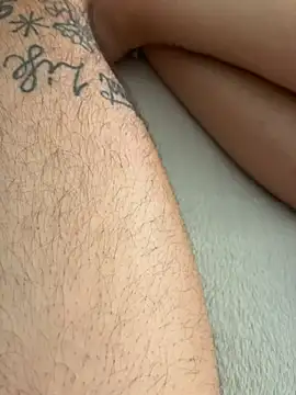 PassionCoupleLove online show from July 2026 12:28:01 PM