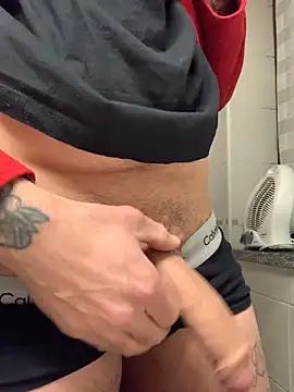 PassionCoupleLove online show from March 2026 10:35:02 PM