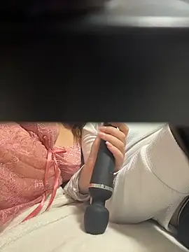 PassionCoupleLove online show from May 2026 08:29:02 PM