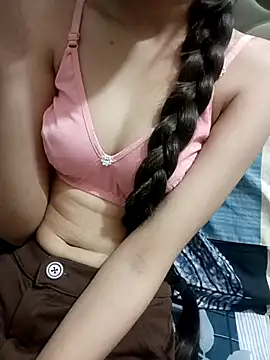 Amisha Lovely online show from December 2025 06:07:01 AM