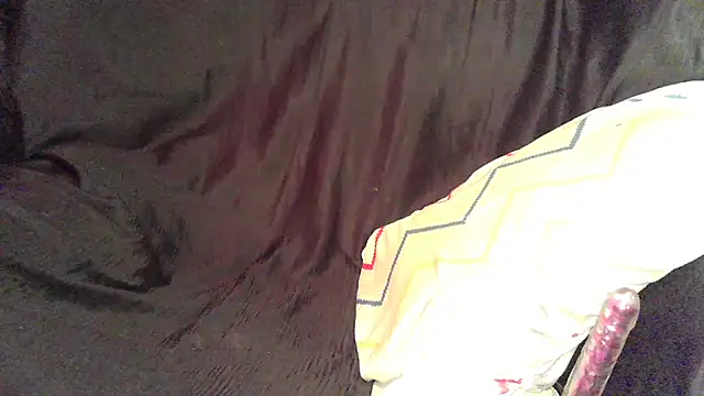 Snapshot of drippingboo chatting on November 2025 03:49:02 PM drippingboo online show from November 2025 03:49:02 PM