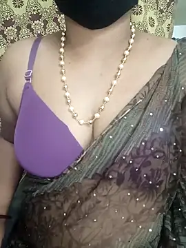 Snapshot of telugucrazygirl chatting on October 2025 07:51:02 AM telugucrazygirl online show from October 2025 07:51:02 AM