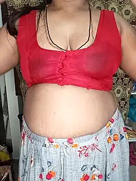 Snapshot of telugucrazygirl chatting on October 2025 07:57:02 PM telugucrazygirl online show from October 2025 07:57:02 PM