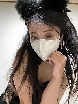 momo 0012 online show from November 2025 09:14:01 AM