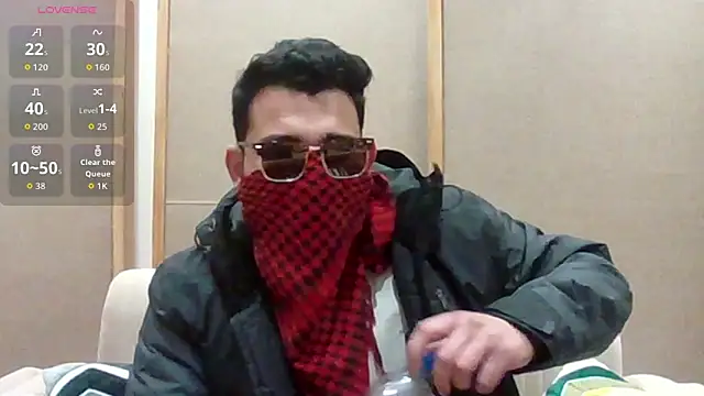 Snapshot of Besharam69 chatting on December 2025 03:58:02 PM Besharam69 online show from December 2025 03:58:02 PM