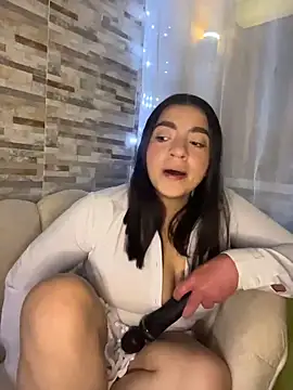 Snapshot of dirty_vanel chatting on October 2025 11:03:02 PM dirty vanel online show from October 2025 11:03:02 PM