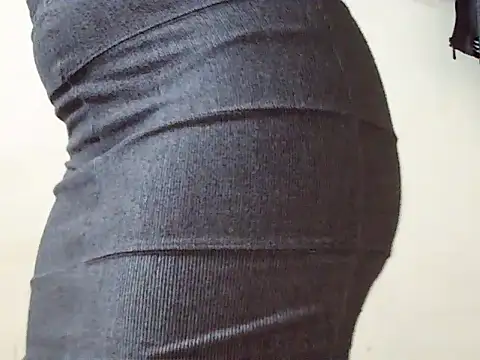 noluthandozuma online show from November 2025 10:15:02 PM