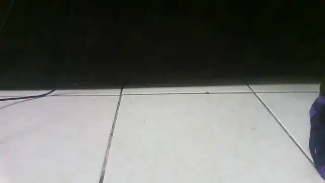 noluthandozuma online show from December 2025 05:01:01 PM