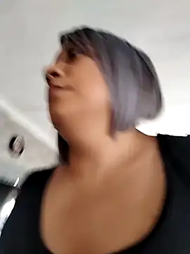 IndianLara online show from November 2025 08:08:01 AM