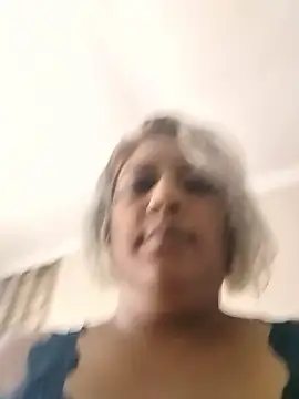 IndianLara online show from March 2026 12:19:02 PM