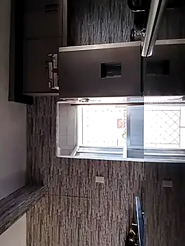 IndianLara online show from November 2025 04:12:01 AM