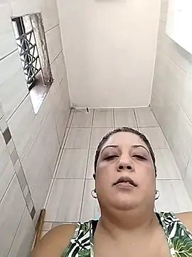 IndianLara online show from November 2025 08:29:02 AM