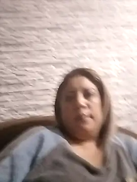 IndianLara online show from November 2025 07:19:01 PM