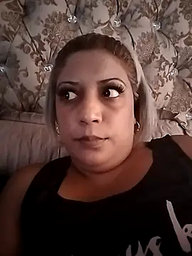 IndianLara online show from March 2026 02:32:02 PM