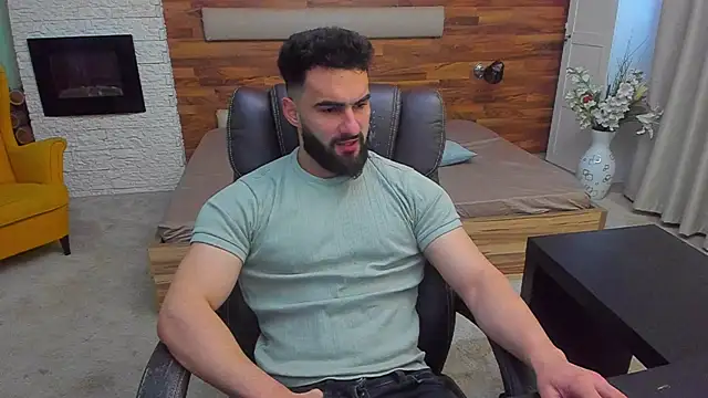 MicahLane online show from February 2026 05:18:01 AM