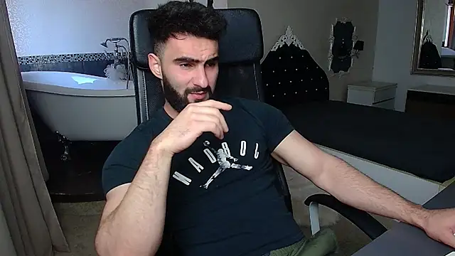 MicahLane online show from April 2026 04:41:01 AM