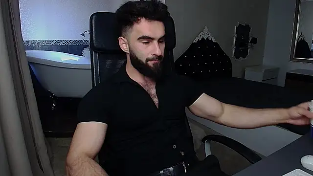 MicahLane online show from May 2026 04:47:01 AM
