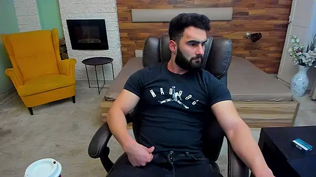 MicahLane online show from November 2025 05:07:01 AM