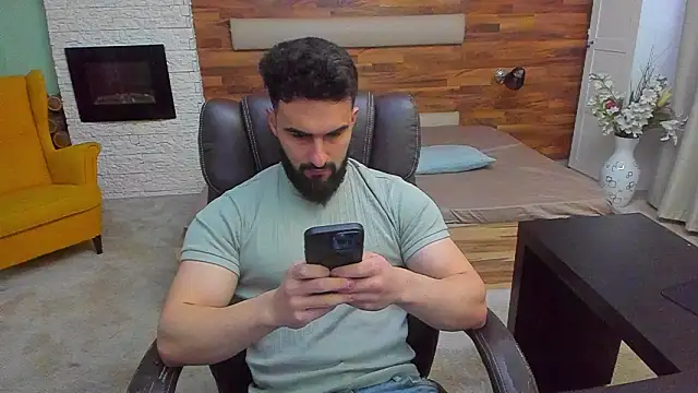 MicahLane online show from February 2026 06:02:01 AM