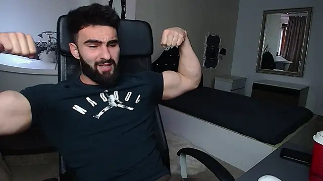 MicahLane online show from April 2026 04:42:01 AM